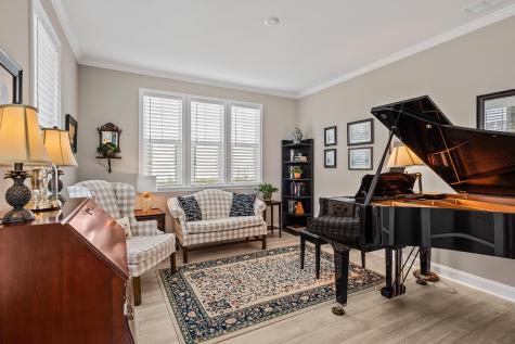 216 Symphony Avenue Summerville SC 29486