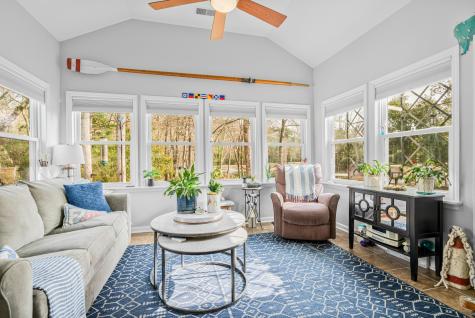 8699 Grassy Oak Trail North Charleston SC 29420