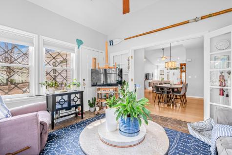 8699 Grassy Oak Trail North Charleston SC 29420