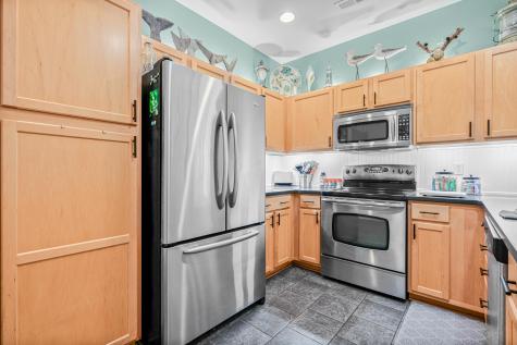 8699 Grassy Oak Trail North Charleston SC 29420