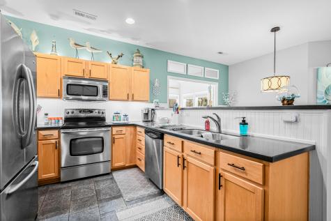 8699 Grassy Oak Trail North Charleston SC 29420