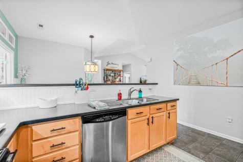 8699 Grassy Oak Trail North Charleston SC 29420