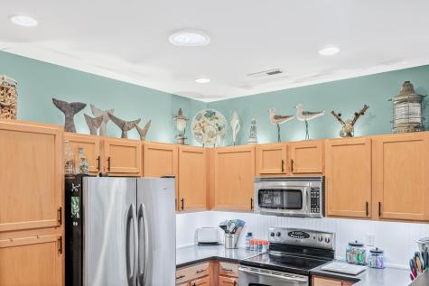 8699 Grassy Oak Trail North Charleston SC 29420