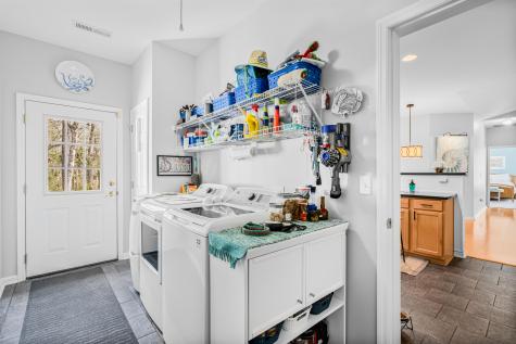 8699 Grassy Oak Trail North Charleston SC 29420
