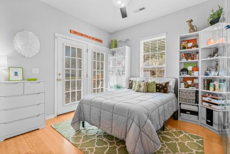 8699 Grassy Oak Trail North Charleston SC 29420