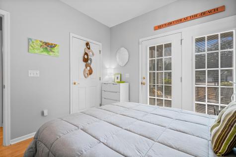 8699 Grassy Oak Trail North Charleston SC 29420