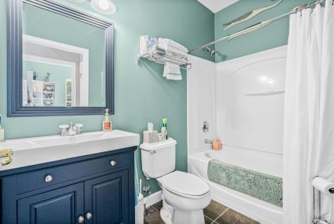 8699 Grassy Oak Trail North Charleston SC 29420