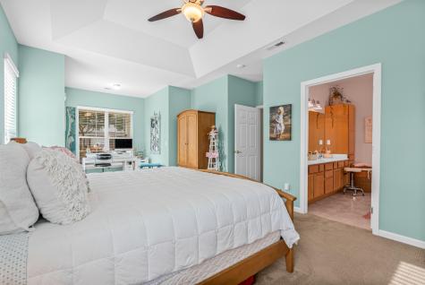 8699 Grassy Oak Trail North Charleston SC 29420