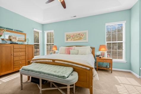 8699 Grassy Oak Trail North Charleston SC 29420