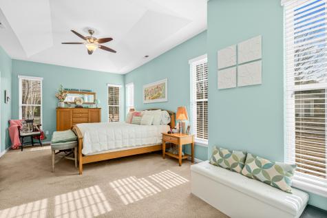 8699 Grassy Oak Trail North Charleston SC 29420