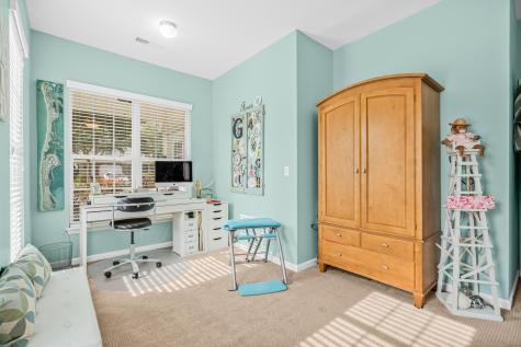 8699 Grassy Oak Trail North Charleston SC 29420