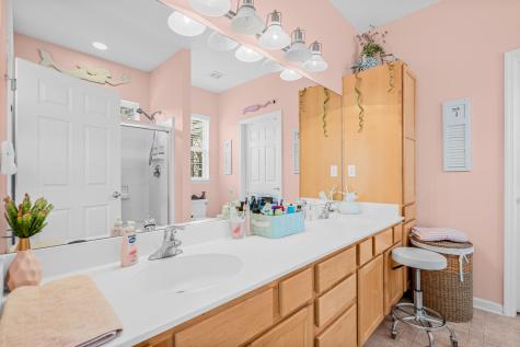 8699 Grassy Oak Trail North Charleston SC 29420