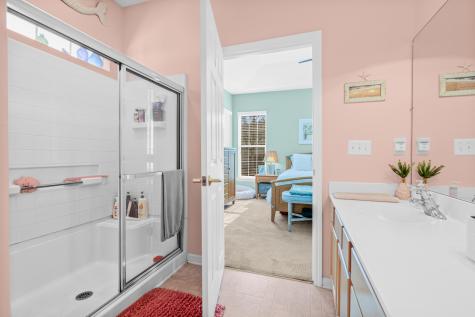 8699 Grassy Oak Trail North Charleston SC 29420
