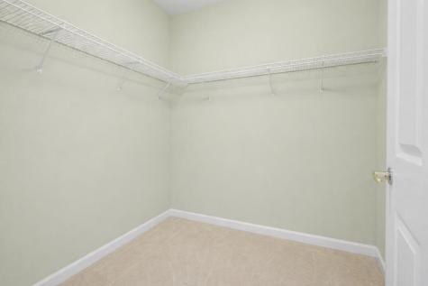 8699 Grassy Oak Trail North Charleston SC 29420