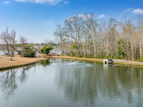 8699 Grassy Oak Trail North Charleston SC 29420
