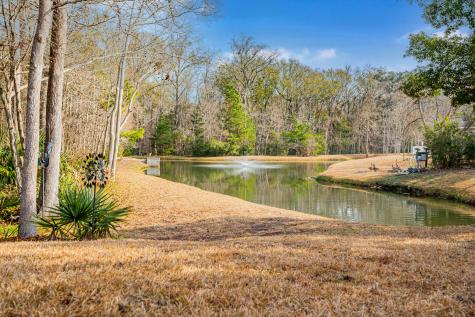 8699 Grassy Oak Trail North Charleston SC 29420