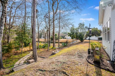 8699 Grassy Oak Trail North Charleston SC 29420