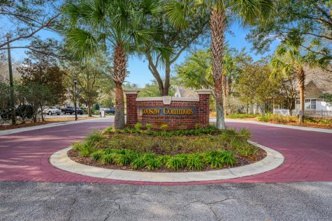 8699 Grassy Oak Trail North Charleston SC 29420