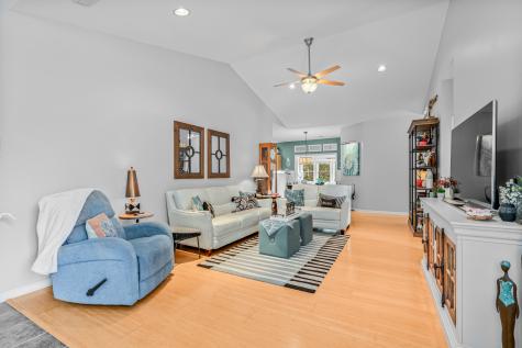 8699 Grassy Oak Trail North Charleston SC 29420