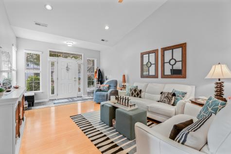 8699 Grassy Oak Trail North Charleston SC 29420