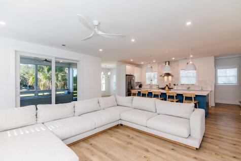 540 Oristo Ridge Edisto Island SC 29438