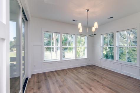 540 Oristo Ridge Edisto Island SC 29438