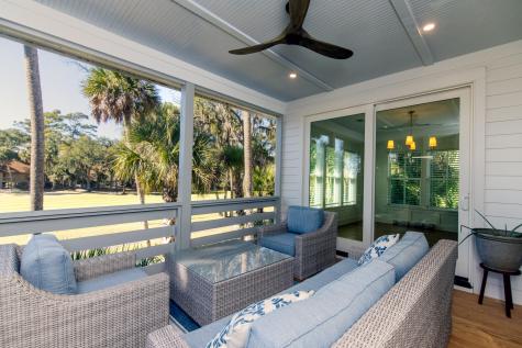 540 Oristo Ridge Edisto Island SC 29438