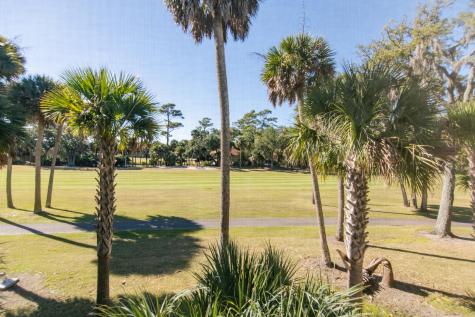 540 Oristo Ridge Edisto Island SC 29438
