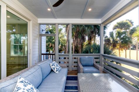 540 Oristo Ridge Edisto Island SC 29438
