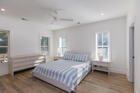 540 Oristo Ridge Edisto Island SC 29438