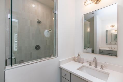 540 Oristo Ridge Edisto Island SC 29438