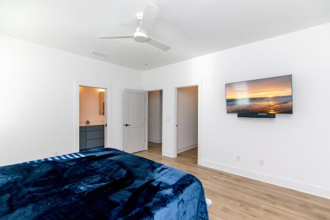 540 Oristo Ridge Edisto Island SC 29438