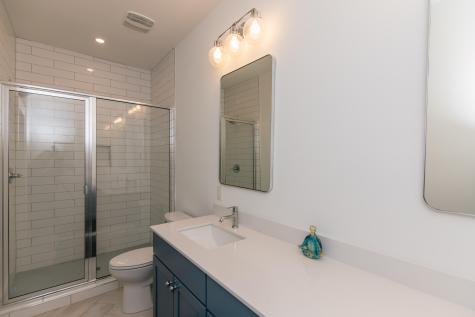 540 Oristo Ridge Edisto Island SC 29438
