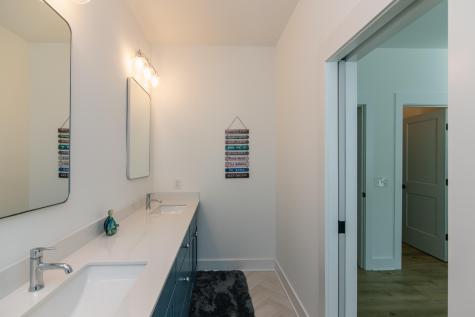540 Oristo Ridge Edisto Island SC 29438
