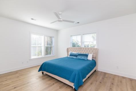 540 Oristo Ridge Edisto Island SC 29438