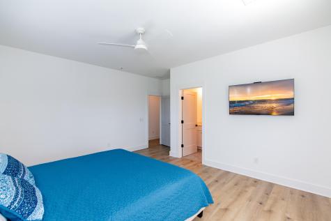 540 Oristo Ridge Edisto Island SC 29438