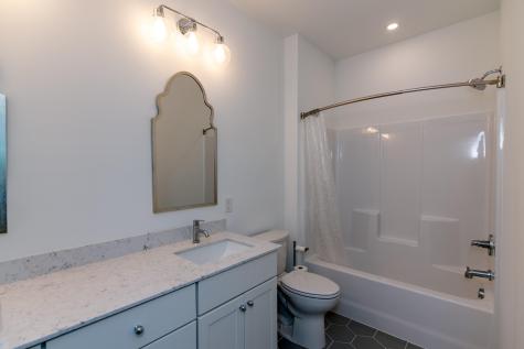 540 Oristo Ridge Edisto Island SC 29438