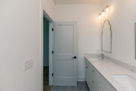 540 Oristo Ridge Edisto Island SC 29438