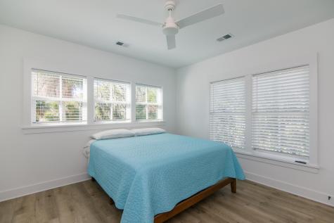 540 Oristo Ridge Edisto Island SC 29438