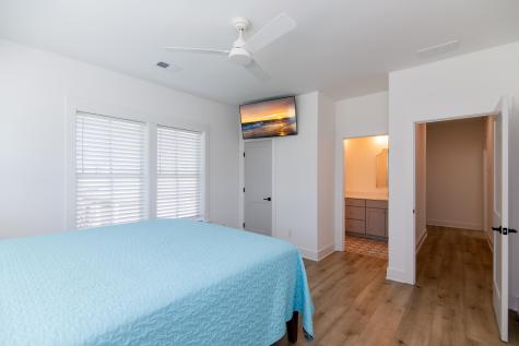 540 Oristo Ridge Edisto Island SC 29438