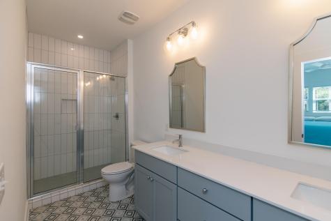 540 Oristo Ridge Edisto Island SC 29438