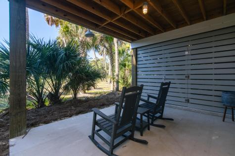 540 Oristo Ridge Edisto Island SC 29438