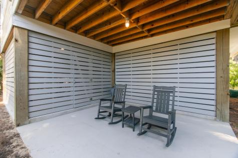 540 Oristo Ridge Edisto Island SC 29438