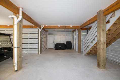 540 Oristo Ridge Edisto Island SC 29438