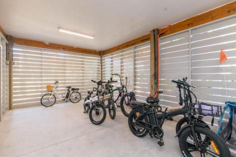 540 Oristo Ridge Edisto Island SC 29438