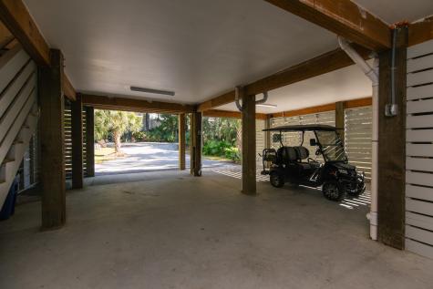 540 Oristo Ridge Edisto Island SC 29438