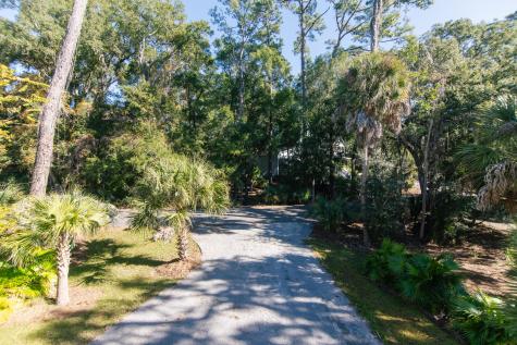 540 Oristo Ridge Edisto Island SC 29438