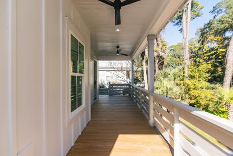 540 Oristo Ridge Edisto Island SC 29438