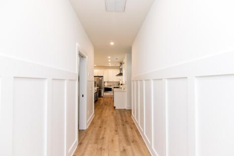 540 Oristo Ridge Edisto Island SC 29438