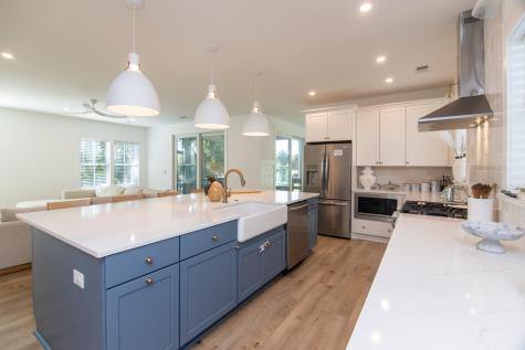 540 Oristo Ridge Edisto Island SC 29438